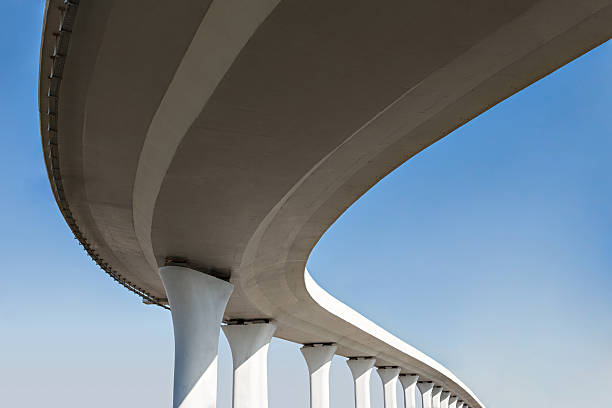 Best Concrete Contractor Near Me  in Cascade, IA