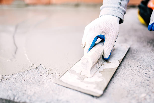 Best Concrete Demolition Services  in Cascade, IA